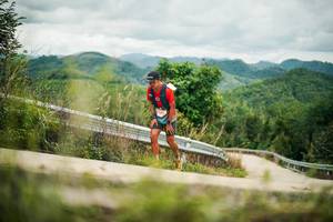 BIB: 
                            <button type="button" onclick="openModal(26296482)" class="btn btn-primary btn-sm float-right btn-popup" data-toggle="modal" data-target=".modal-high-quality">
                        <i class="fas fa-shopping-cart"></i> Add to Cart
                    </button>
                                            <button type="button" onclick="isThisMe(26296482, true)" class="btn btn-success btn-sm float-right btn-popup btn-isme hidden" data-toggle="tooltip" data-placement="bottom" title="นี่คือรูปของคุณใช่ไหม คลิกที่นี่เพื่อเอาเข้าอัลบั้ม">
                        <i class="fas fa-plus"></i> Add to album
                    </button>
                    <button type="button" onclick="isThisMe(26296482, false)" class="btn btn-warning btn-sm float-right btn-popup btn-isnotme hidden">
                        <i class="fas fa-ban"></i> Remove from album
                    </button>